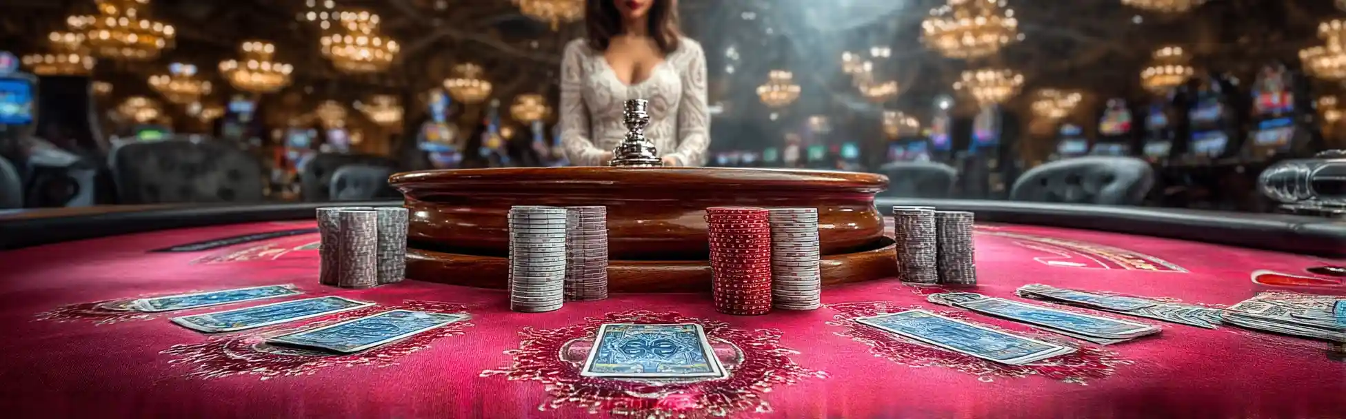 UUJL: Paano Manalo sa Online Roulette: Gabay para sa Mga Pilipino