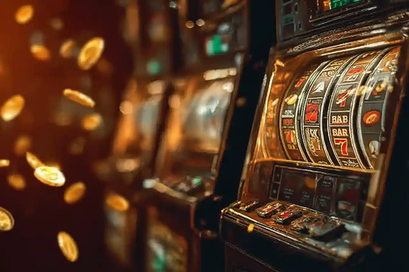 Responsible Gaming: Ligtas na Paglalaro