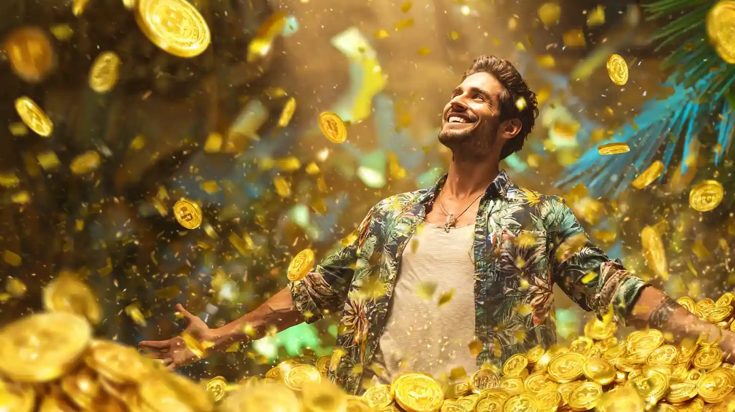 Unawain ang Mekanismo ng Baccarat